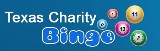 Charity 4 Bingo's Logo